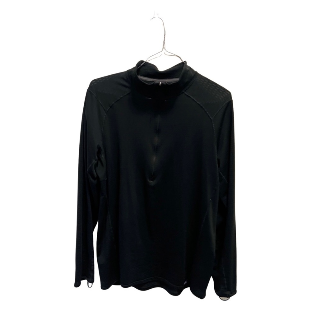 Patagonia capilene light weight base layer